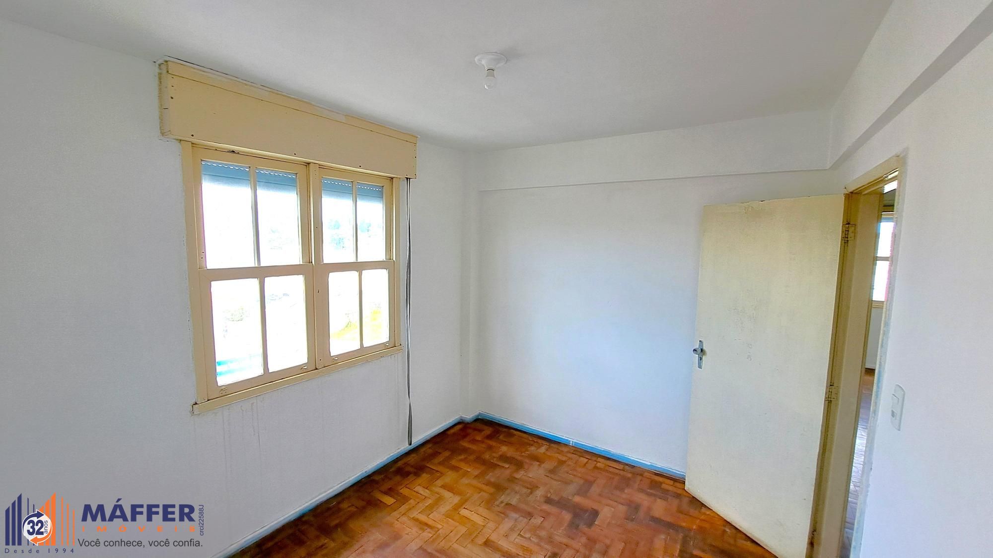 Apartamento, 3 quartos, 65 m² - Foto 7