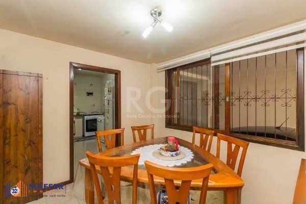 Casa, 4 quartos, 300 m² - Foto 7