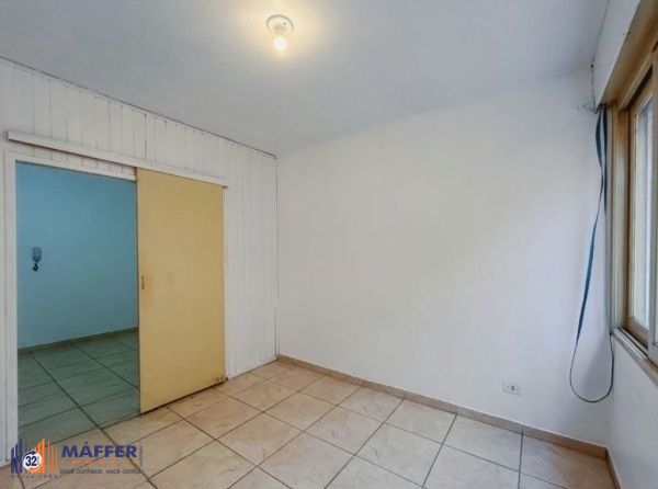 Apartamento, 1 quarto, 40 m² - Foto 9