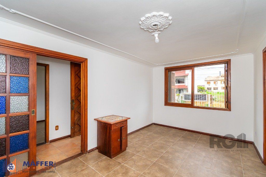 Casa, 6 quartos, 388 m² - Foto 16
