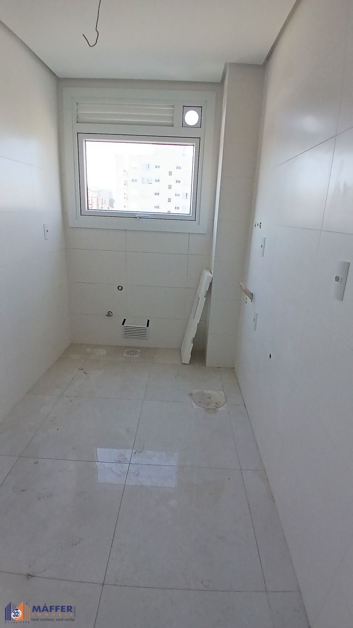 Apartamento, 2 quartos, 59 m² - Foto 7