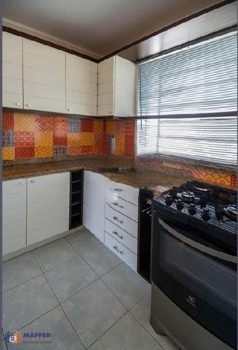 Apartamento, 1 quarto, 41 m² - Foto 5
