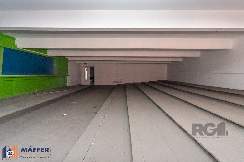 Sala Comercial, à venda, 157 m², Centro Histórico - Porto Alegre — foto 5