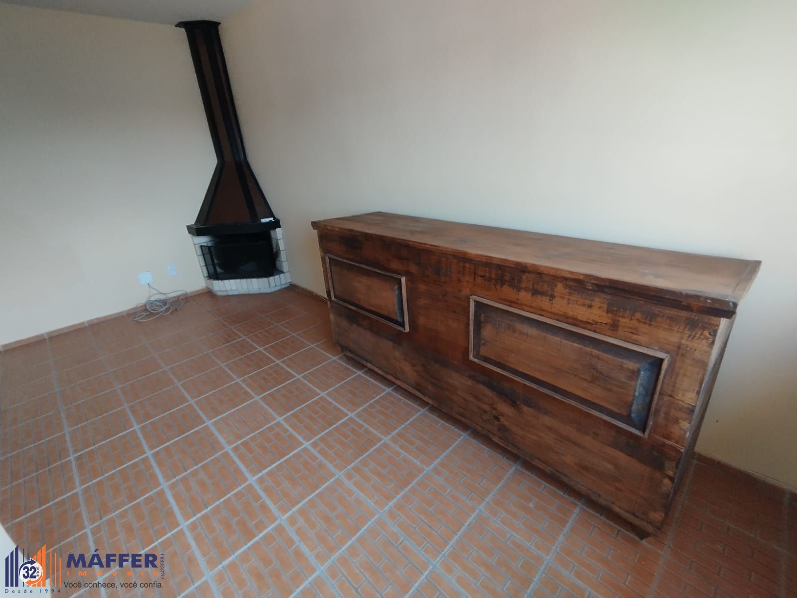 Cobertura, 3 quartos, 77 m² - Foto 45