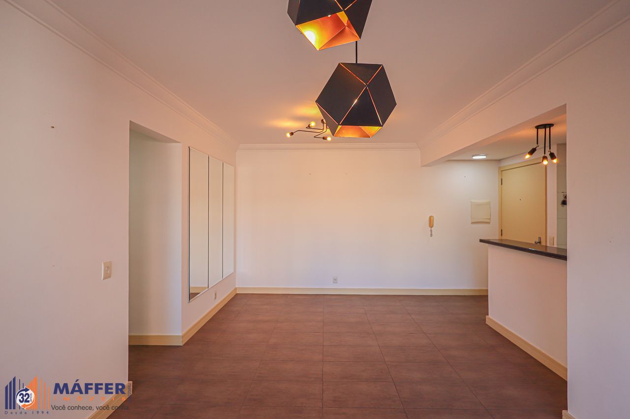 Apartamento, 2 quartos, à venda, 73 m², Petrópolis - Porto Alegre — foto 4