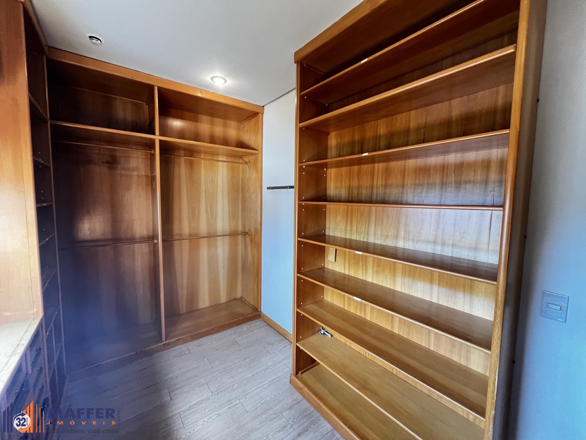 Cobertura, 3 quartos, 412 m² - Foto 45