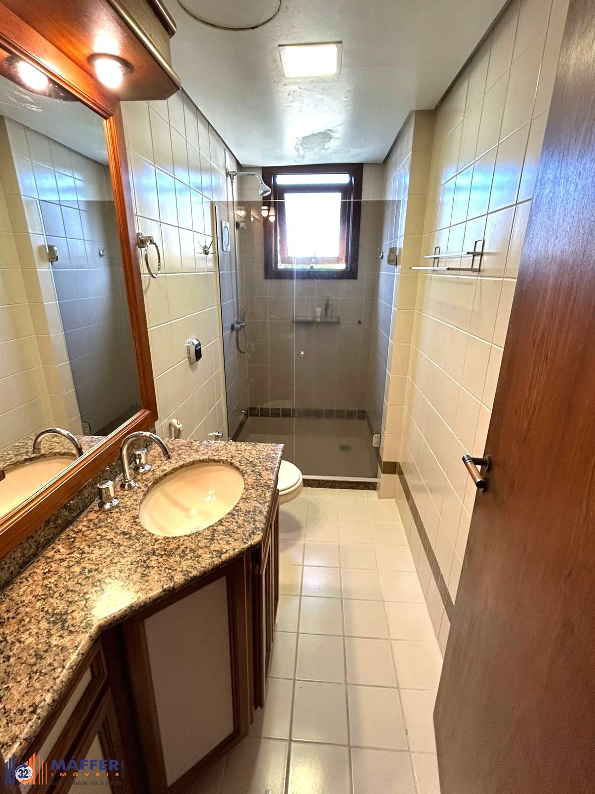 Apartamento, 3 quartos, 93 m² - Foto 7