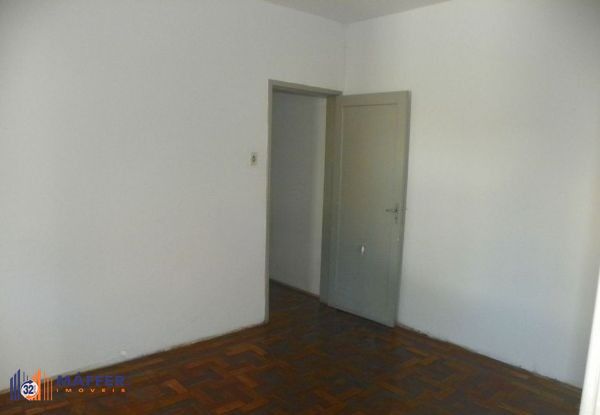 Apartamento, 2 quartos, 71 m² - Foto 14