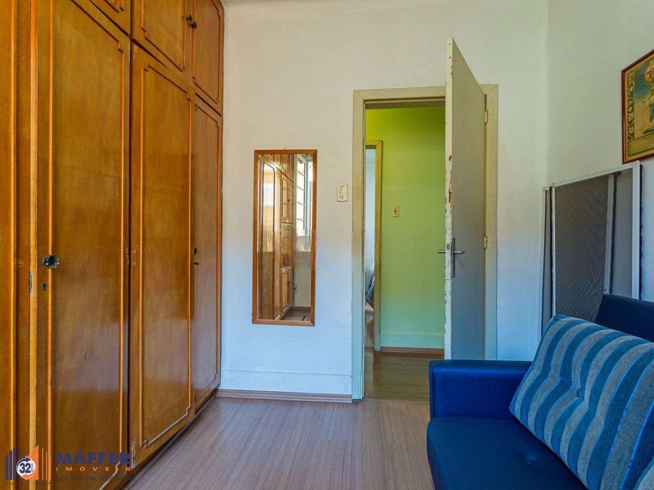 Sobrado, 4 quartos, 123 m² - Foto 25