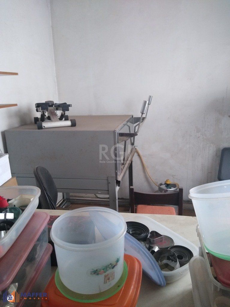 Prédio Inteiro, 447 m² - Foto 19