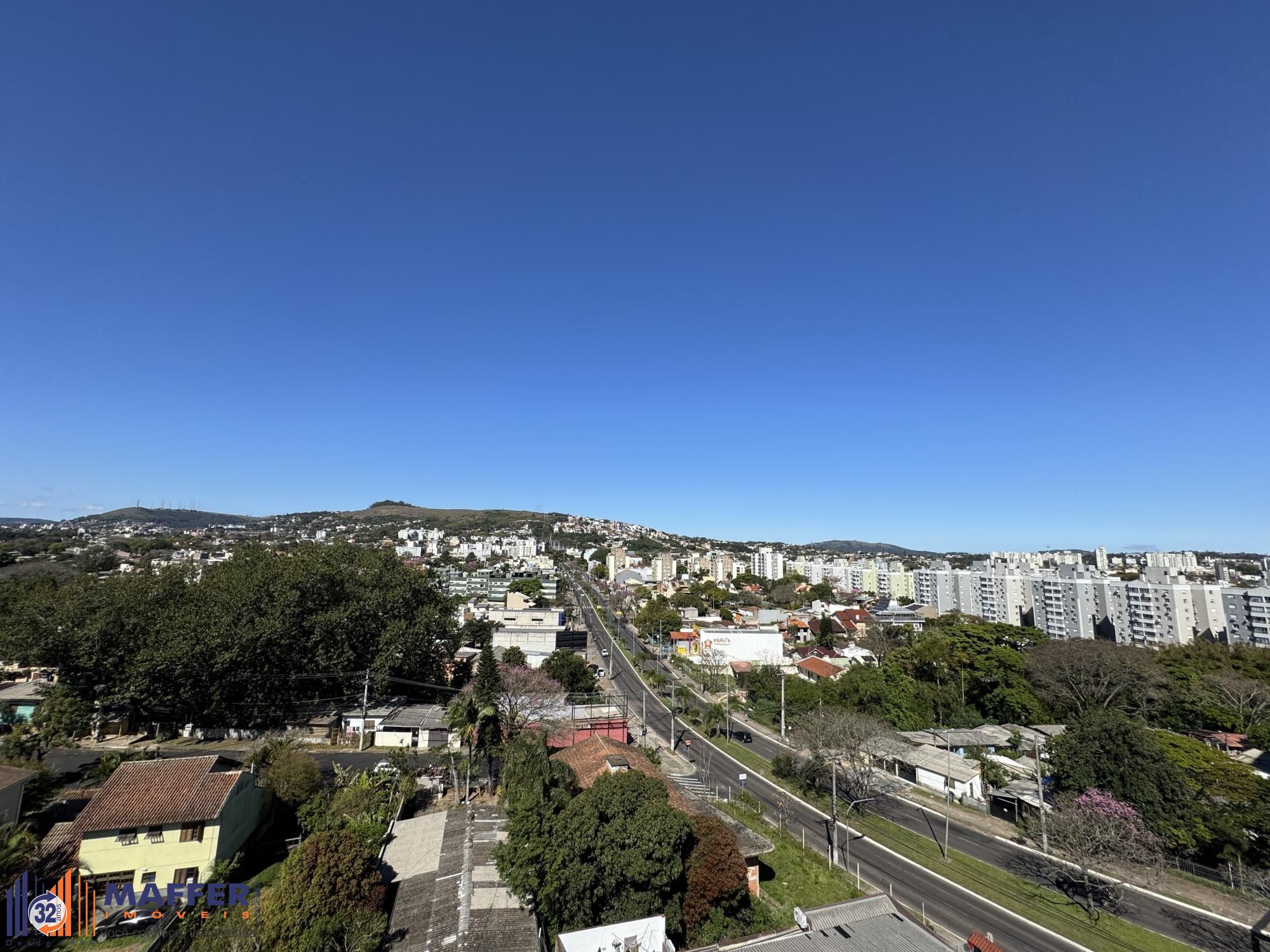 Apartamento, 2 quartos, 68 m² - Foto 9