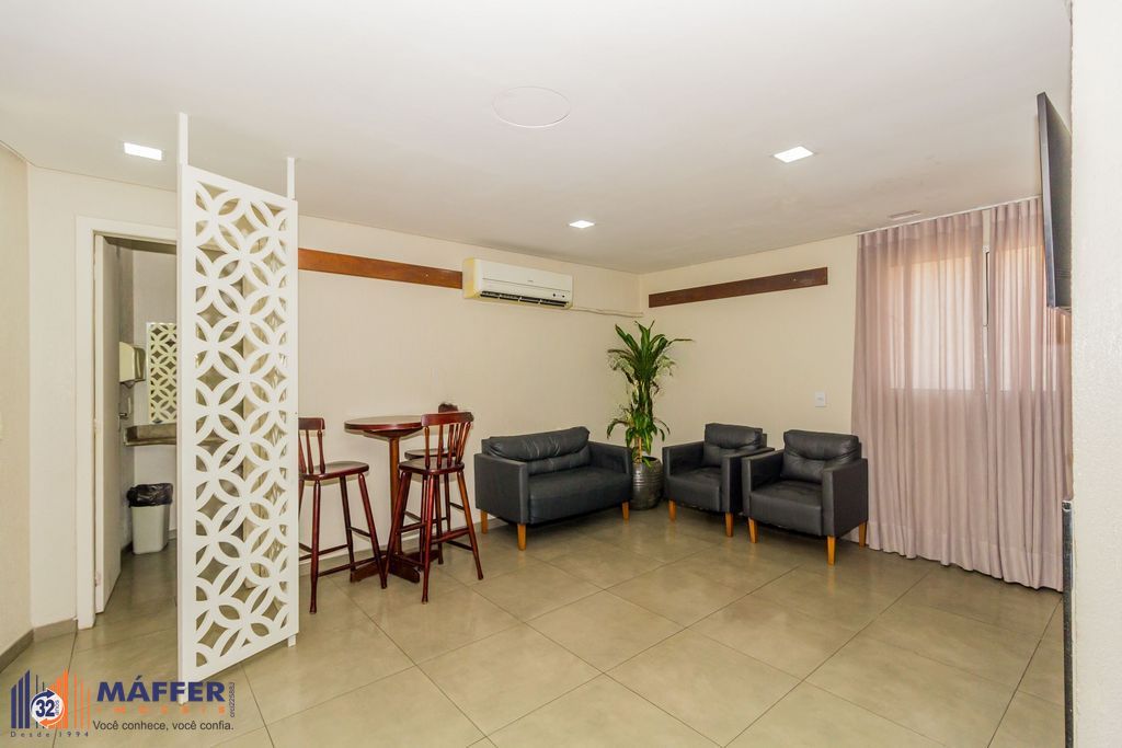 Casa de Condomínio, 3 quartos - Foto 26