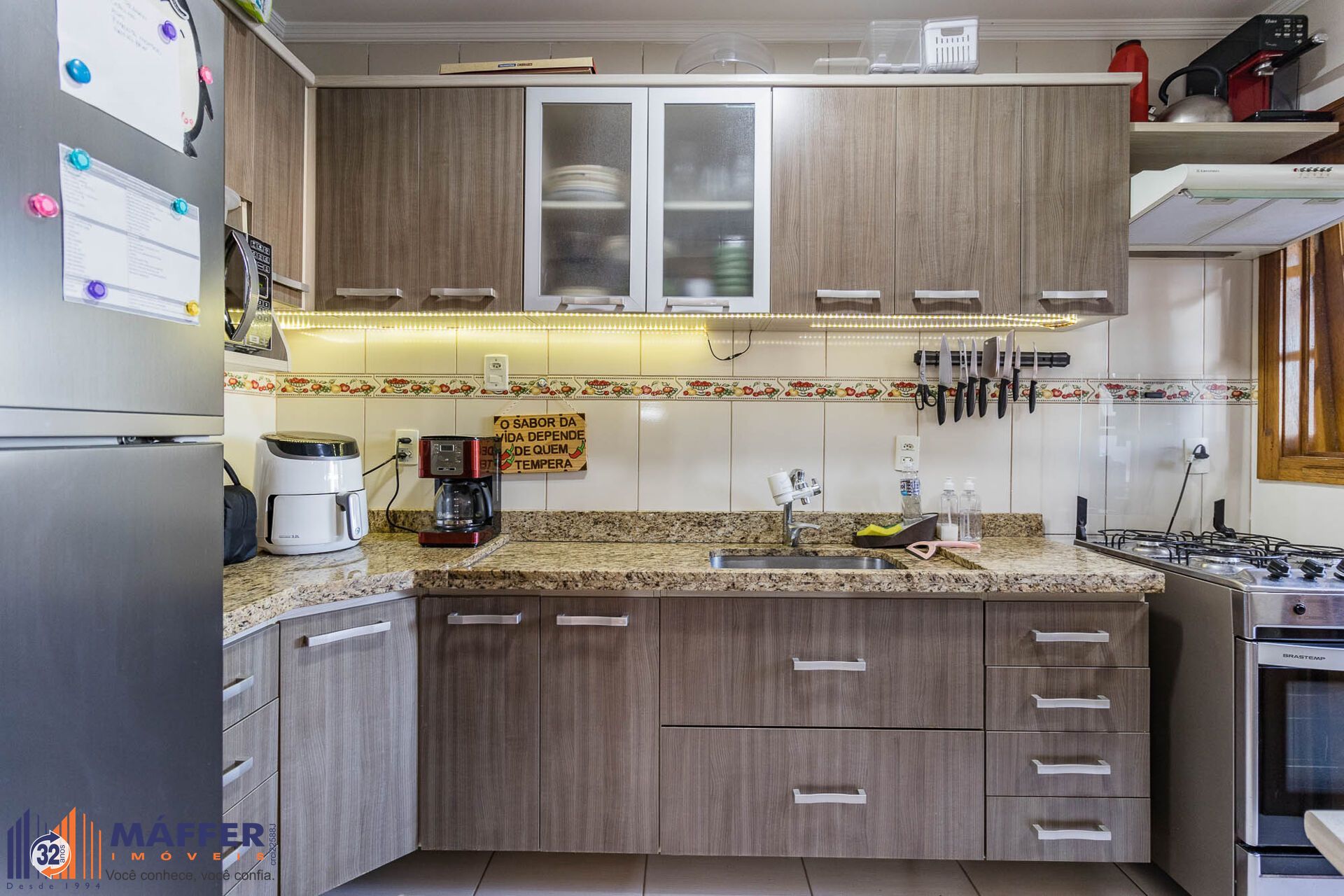 Cobertura, 2 quartos, 172 m² - Foto 40