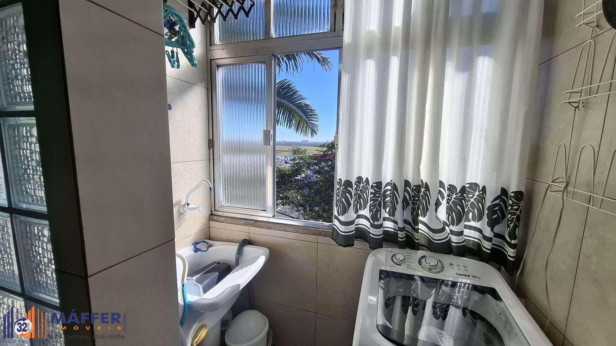 Apartamento, 1 quarto, 44 m² - Foto 17