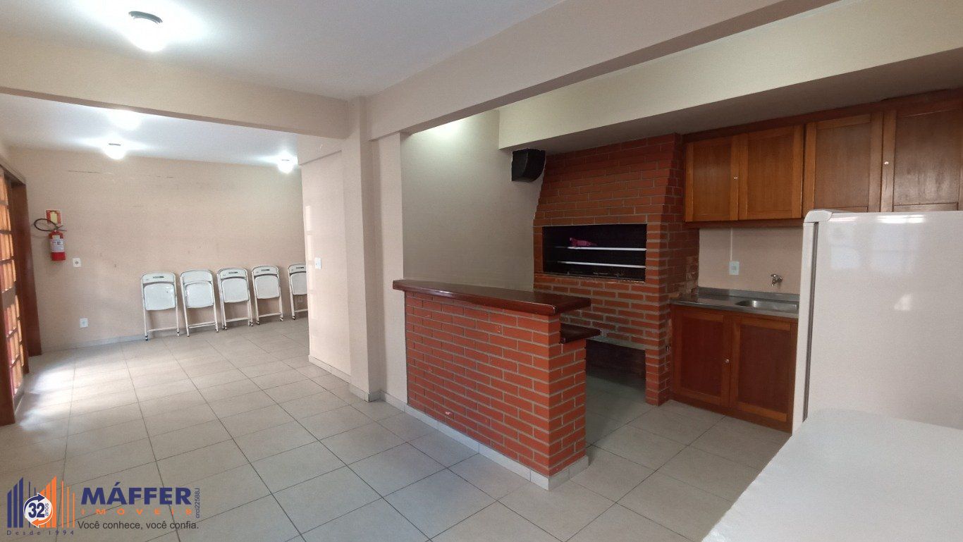 Apartamento, 2 quartos, 91 m² - Foto 24
