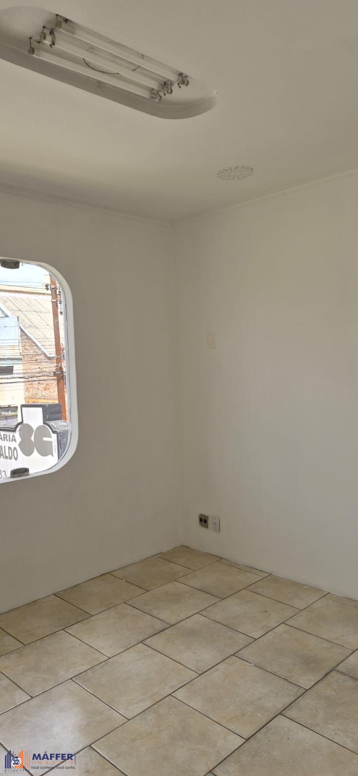 Casa, 3 quartos, 510 m² - Foto 26