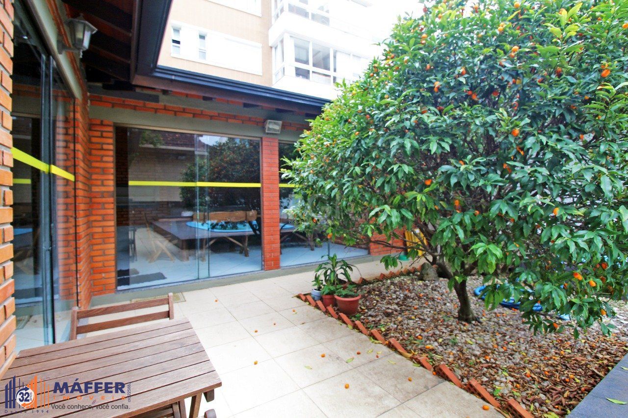 Casa, 3 quartos, à venda, 465 m², Petrópolis - Porto Alegre — foto 5