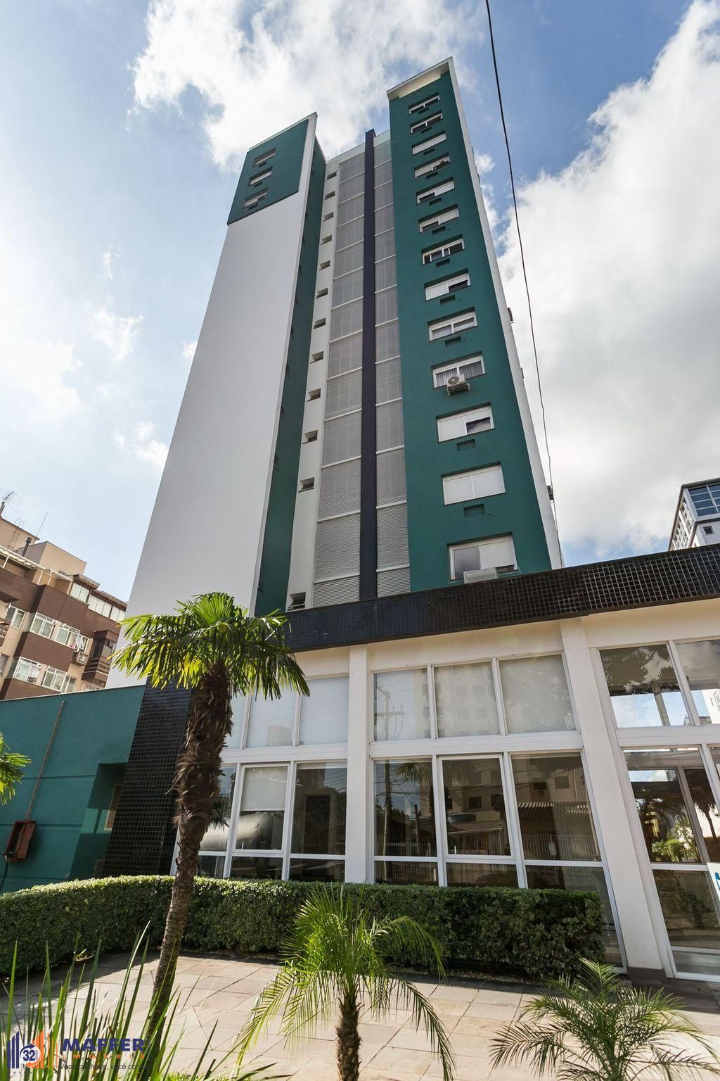 Apartamento, 2 quartos, 87 m² - Foto 39