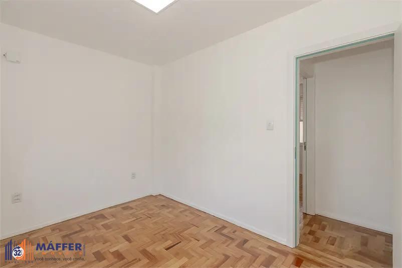 Apartamento, 3 quartos, 67 m² - Foto 23