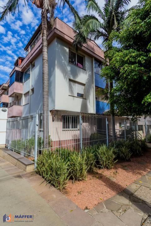 Cobertura, 2 quartos, 102 m² - Foto 11