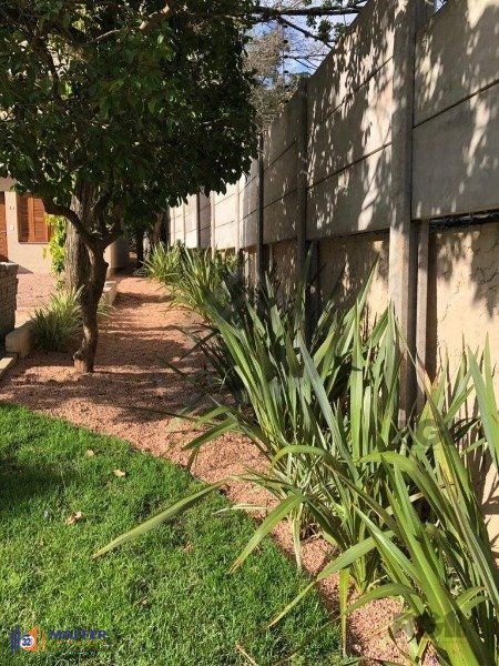 Casa de Condomínio, 2 quartos - Foto 18