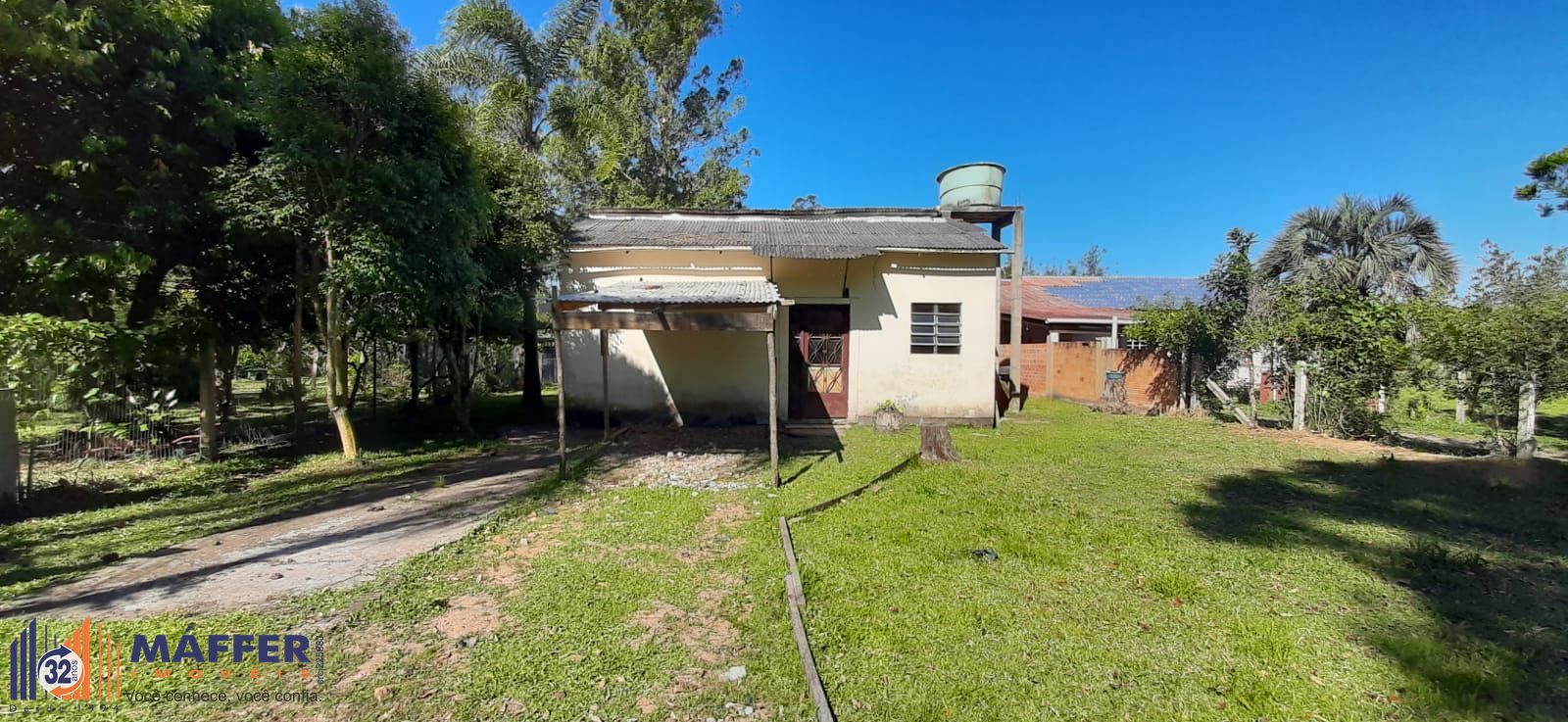 Sítio, 6 quartos, 3060 m² - Foto 9