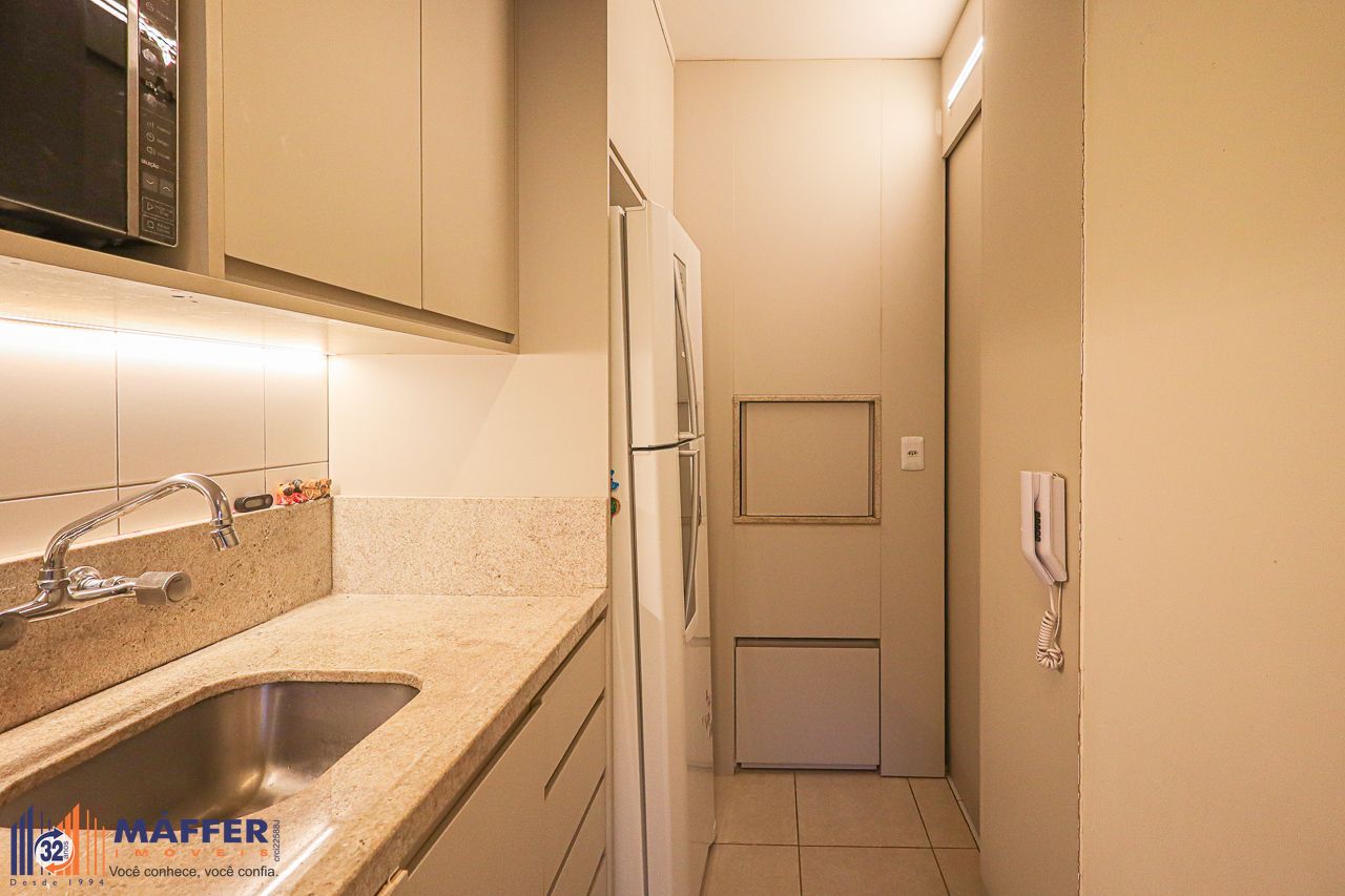Apartamento, 2 quartos, 70 m² - Foto 12