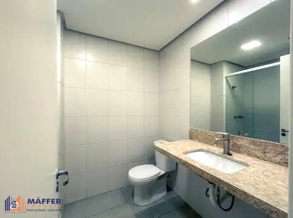 Apartamento, 2 quartos, 69 m² - Foto 7
