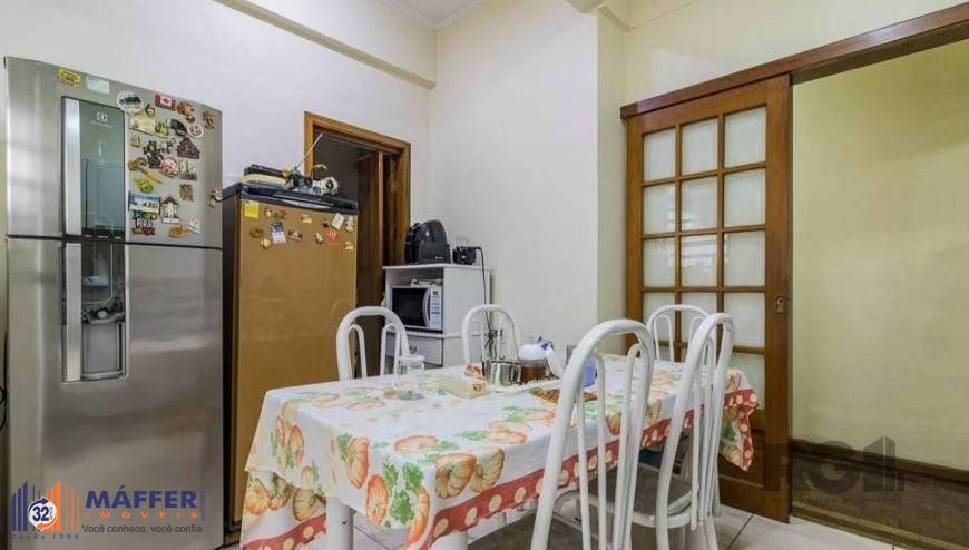Apartamento, 3 quartos, à venda, 115 m², Cidade Baixa - Porto Alegre — foto 2