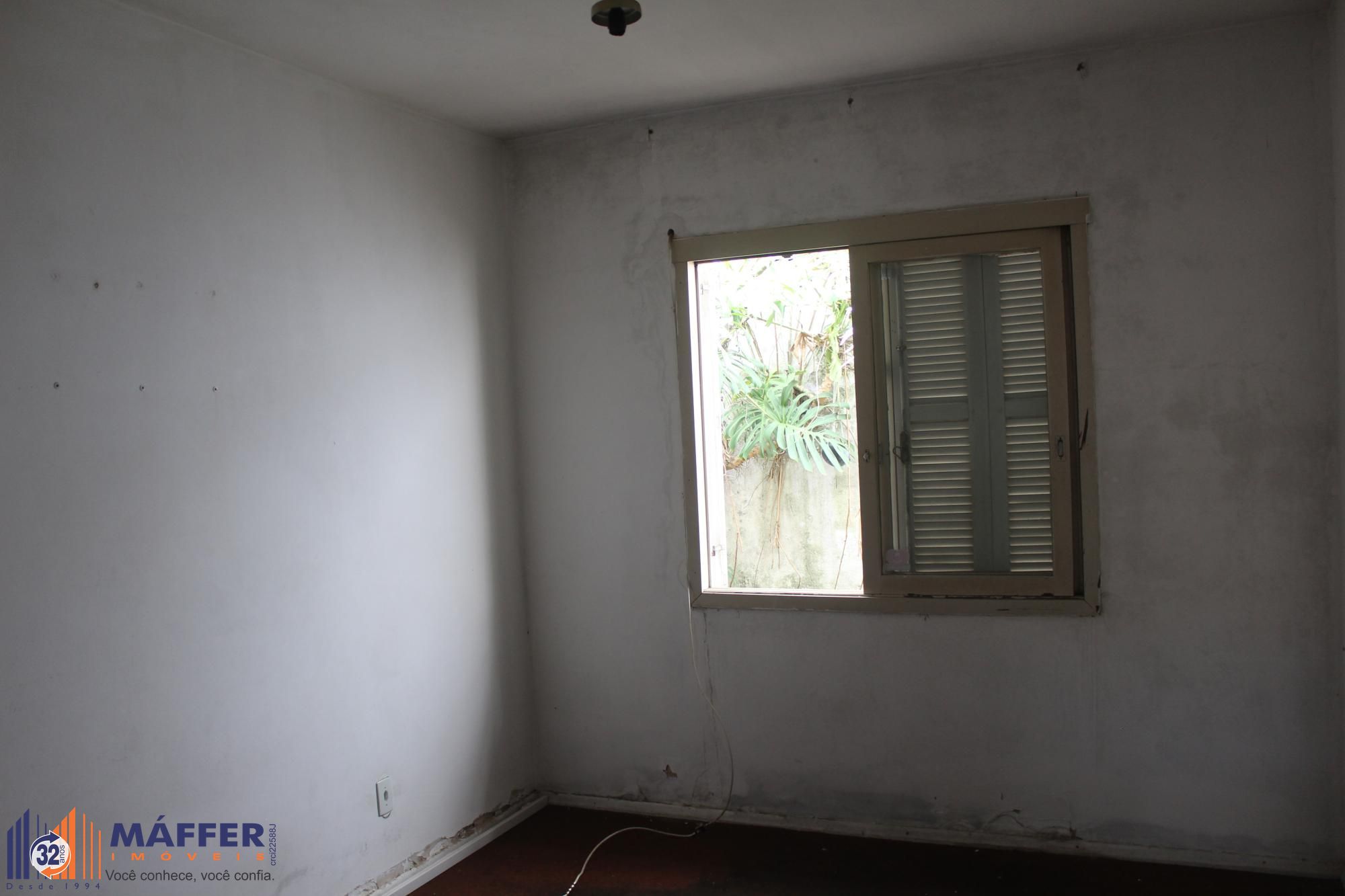 Casa, 3 quartos, 251 m² - Foto 14