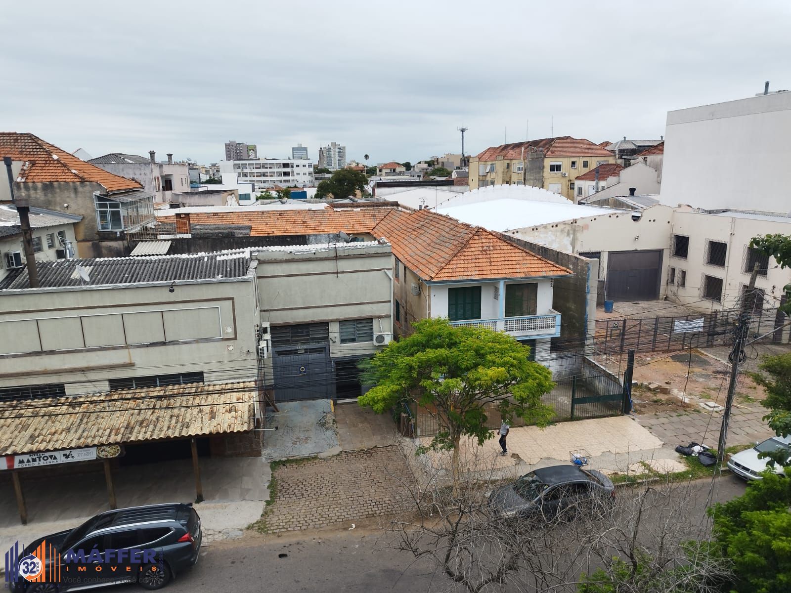 Apartamento, 3 quartos, 102 m² - Foto 27