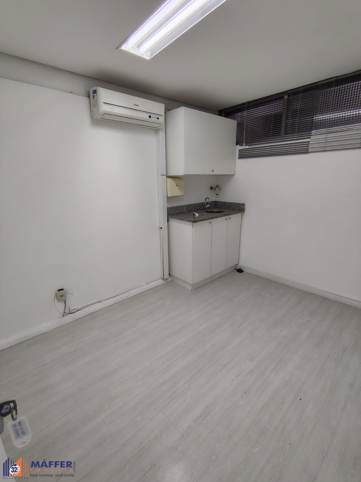 Sala-Conjunto, 59 m² - Foto 16