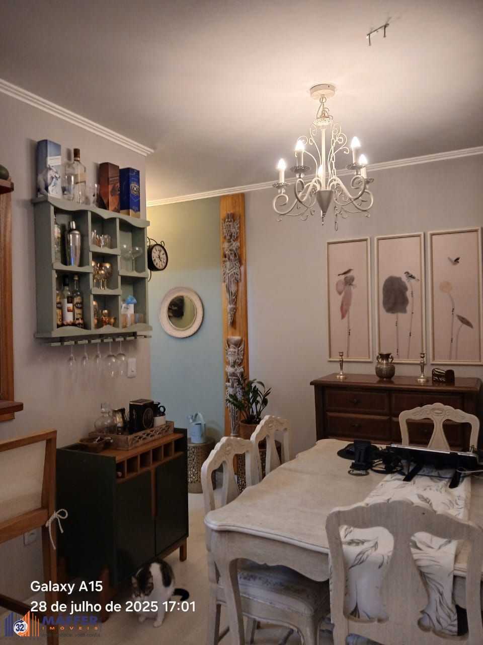 Apartamento, 2 quartos, 70 m² - Foto 17