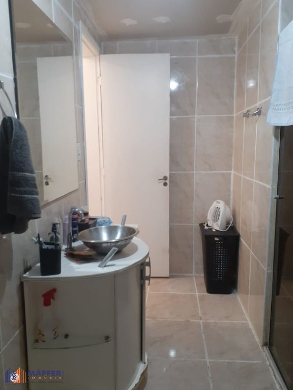 Apartamento, 2 quartos, 69 m² - Foto 20