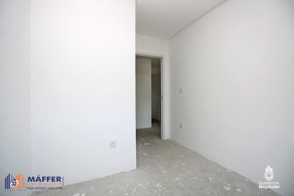 Apartamento, 3 quartos, 100 m² - Foto 18