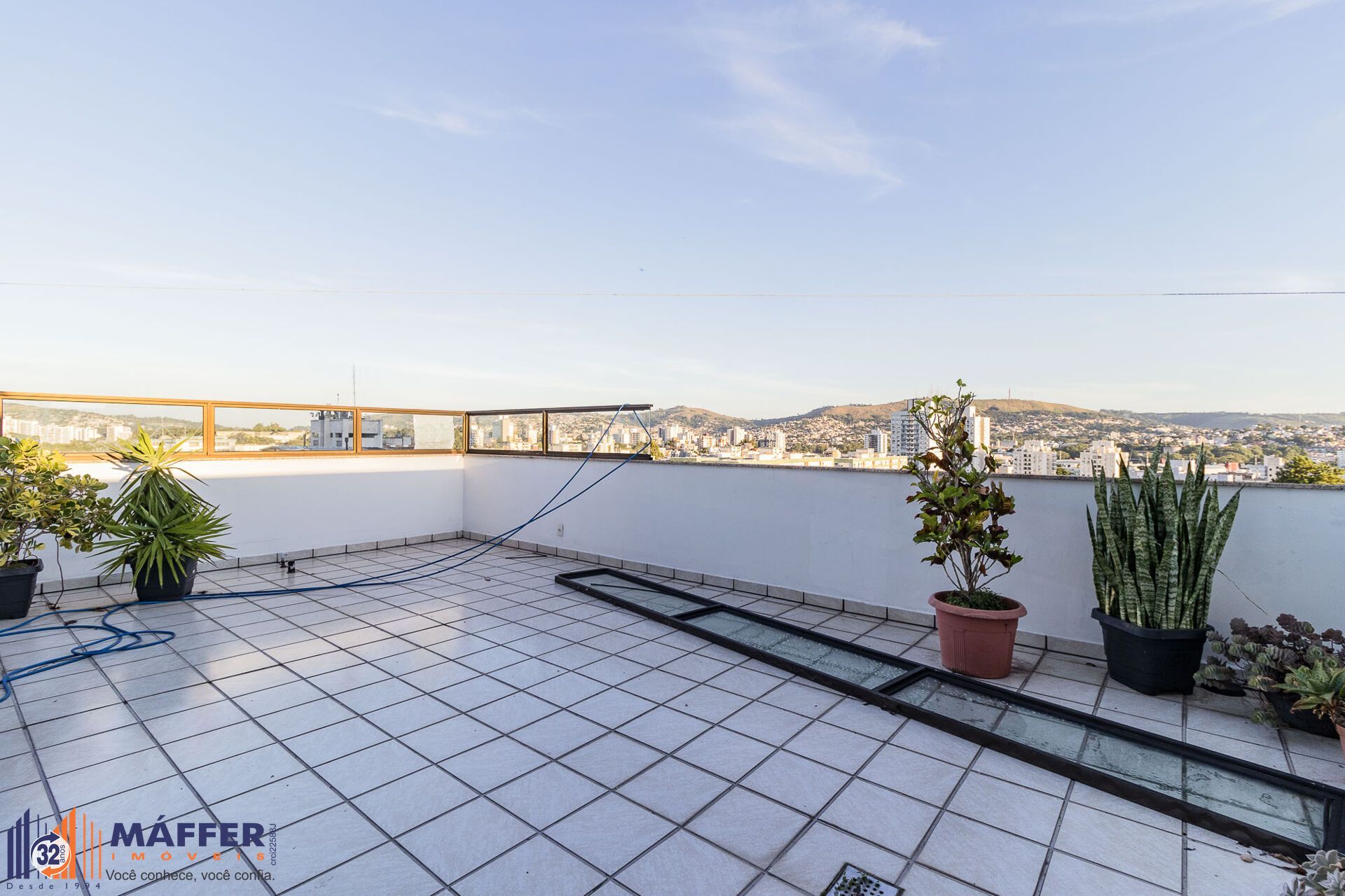 Cobertura, 2 quartos, 172 m² - Foto 39