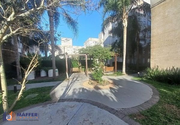 Apartamento, 3 quartos, 61 m² - Foto 38