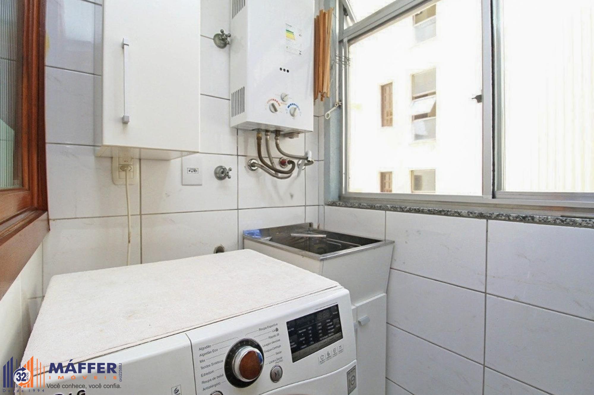 Apartamento, 2 quartos, 74 m² - Foto 18