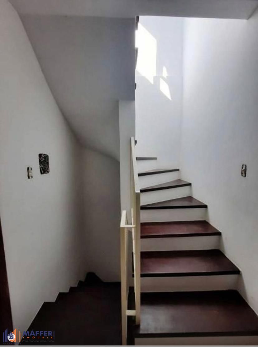 Casa, 3 quartos, 214 m² - Foto 19