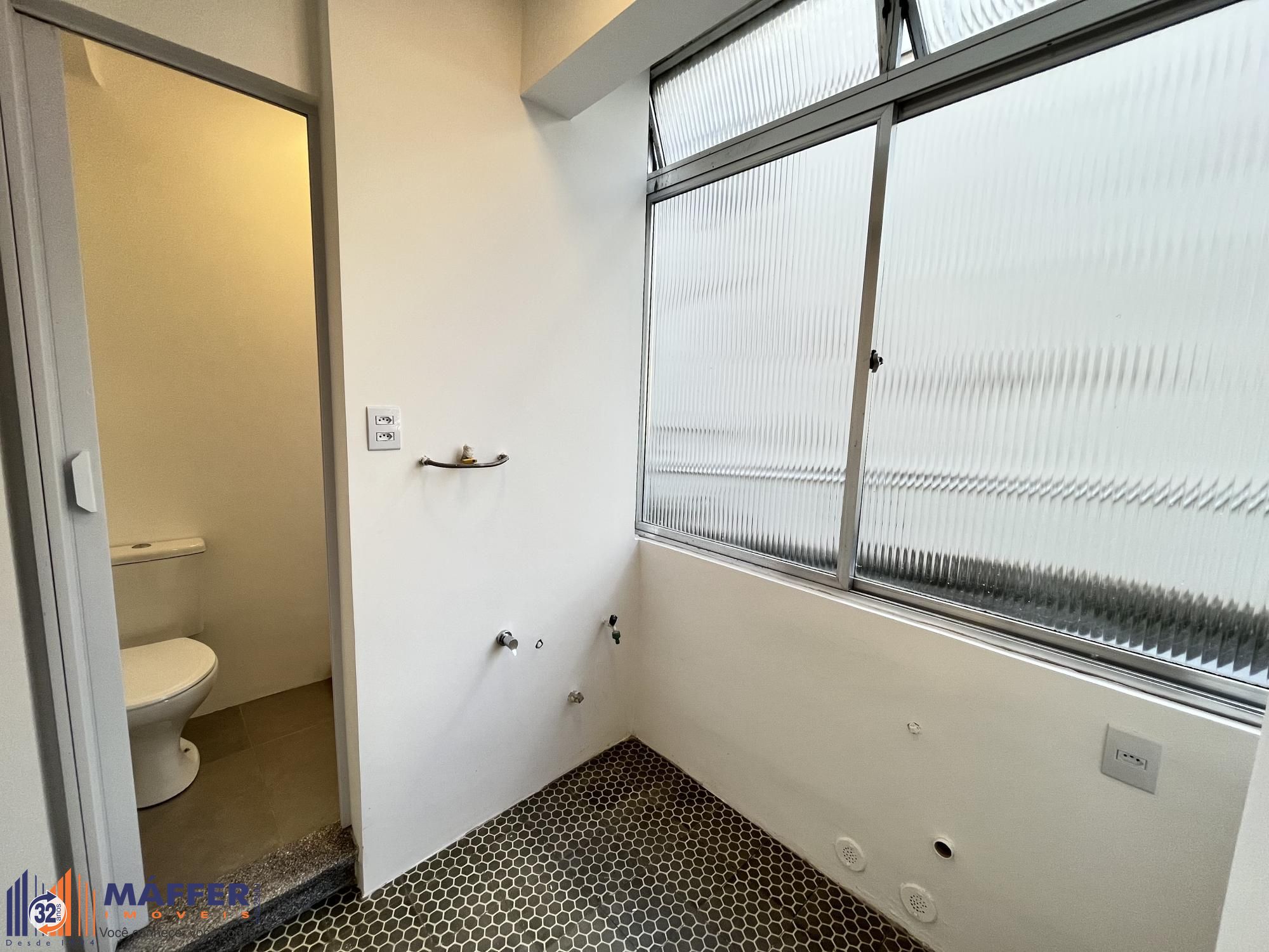 Apartamento, 2 quartos, 79 m² - Foto 12