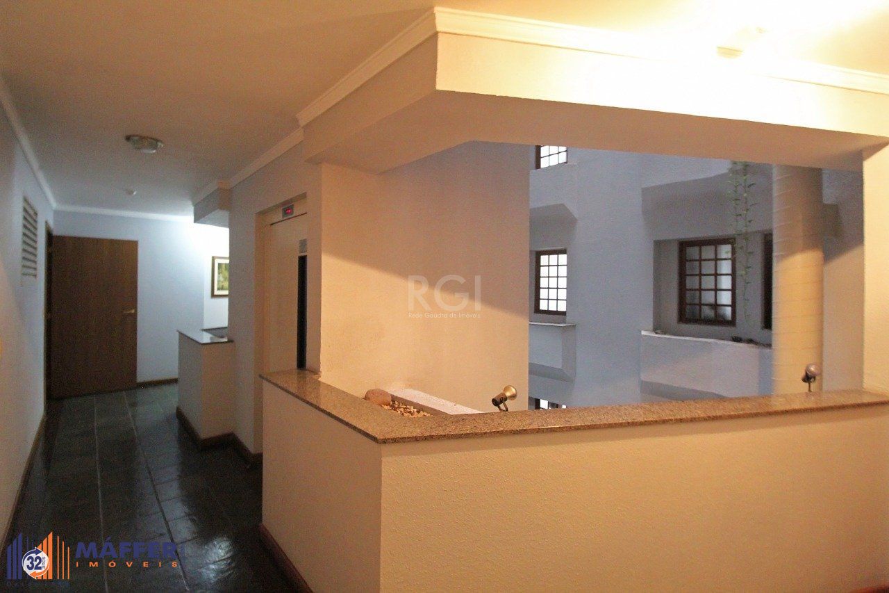 Apartamento, 4 quartos, 159 m² - Foto 33