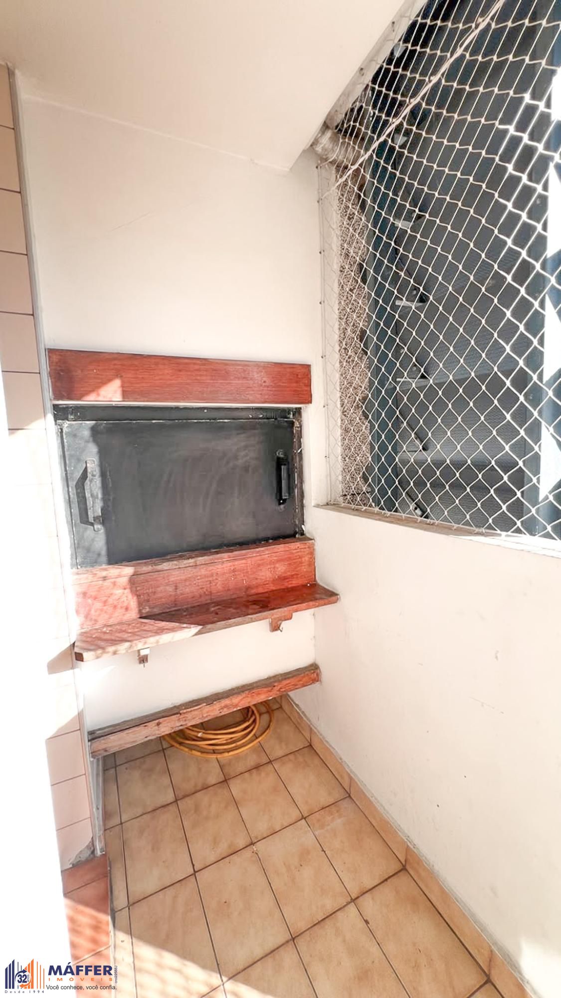 Apartamento, 2 quartos, 75 m² - Foto 17
