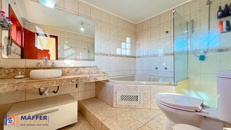 Casa, 3 quartos, 211 m² - Foto 31