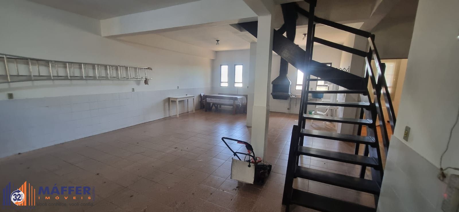 Casa, 3 quartos, 345 m² - Foto 30