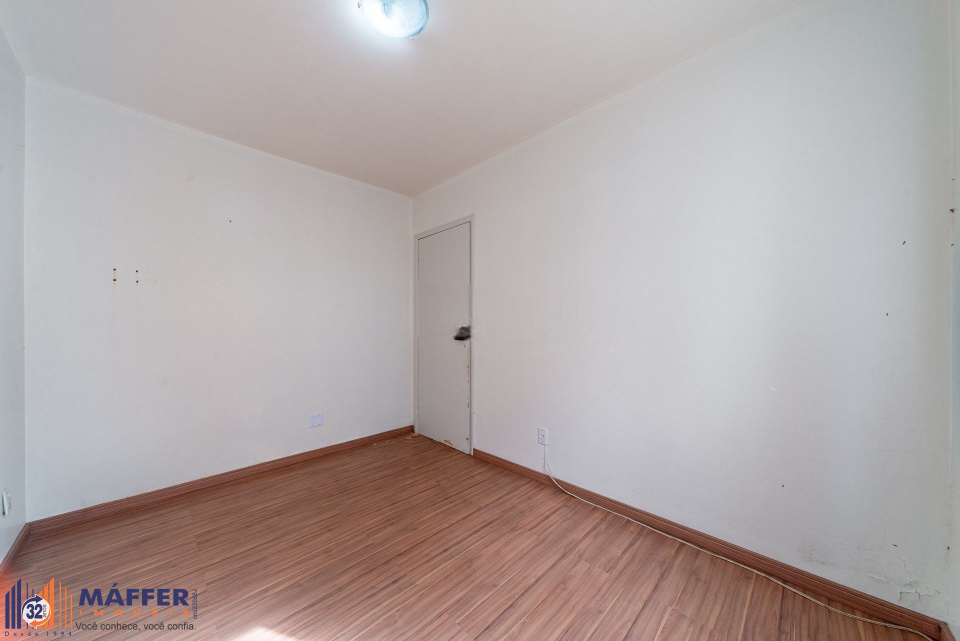 Apartamento, 3 quartos, 110 m² - Foto 11