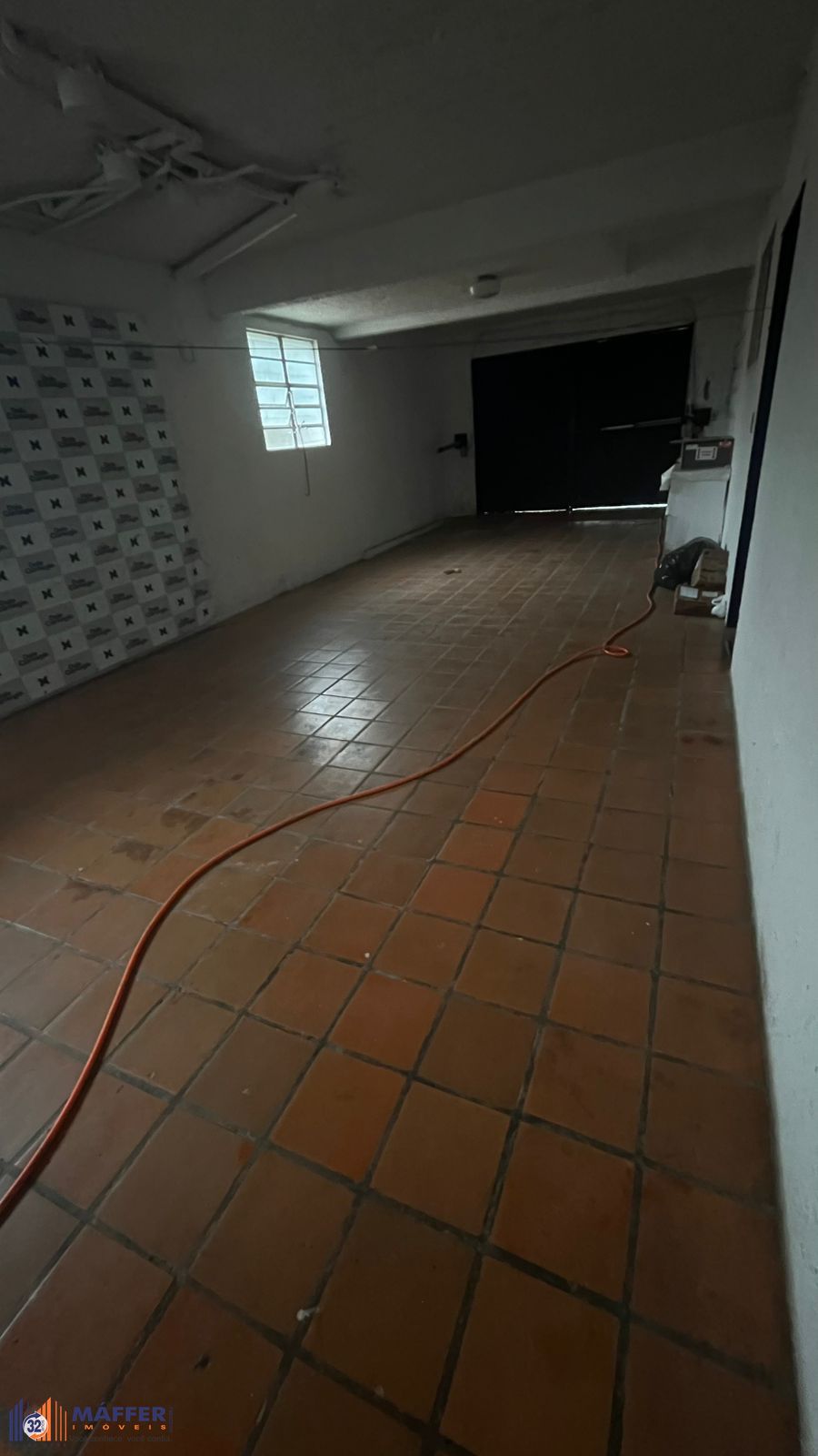 Casa, 3 quartos, à venda, 310 m², Boa Vista - Porto Alegre — foto 4