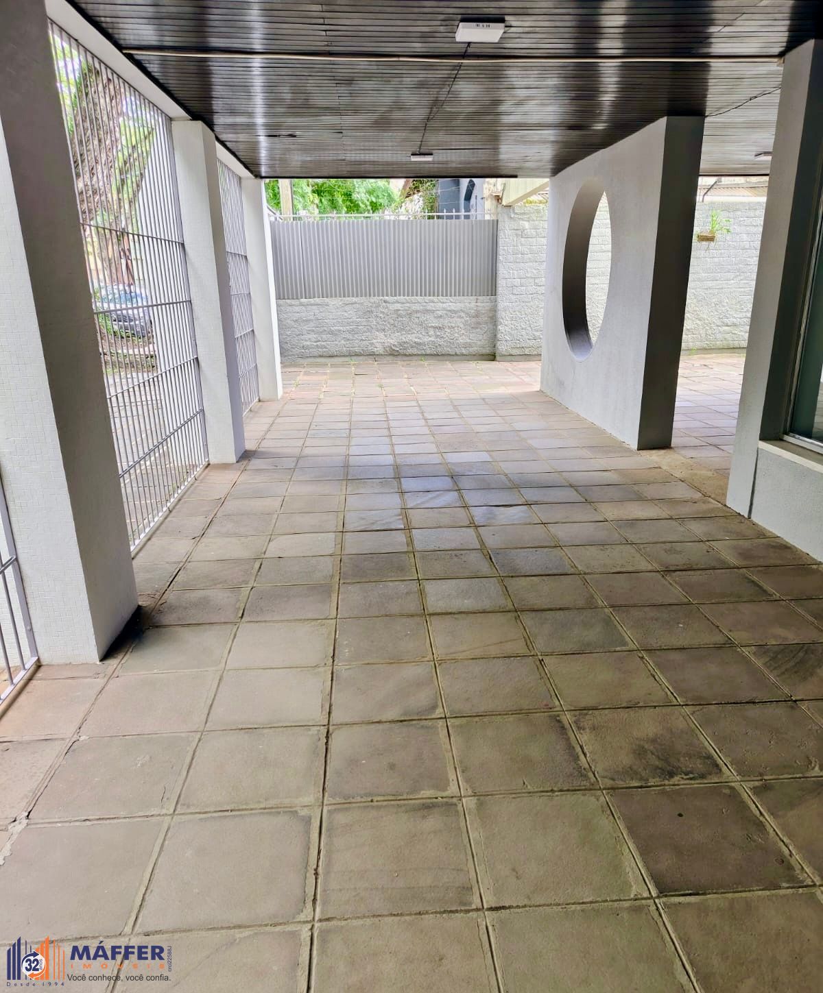 Apartamento, 2 quartos, 60 m² - Foto 26