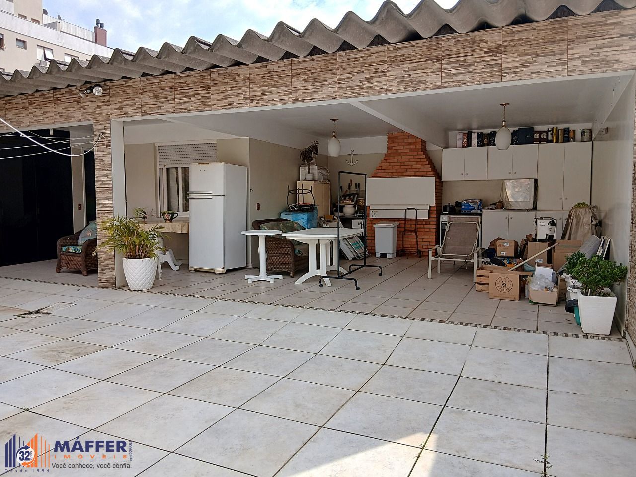 Casa, 3 quartos, 253 m² - Foto 49