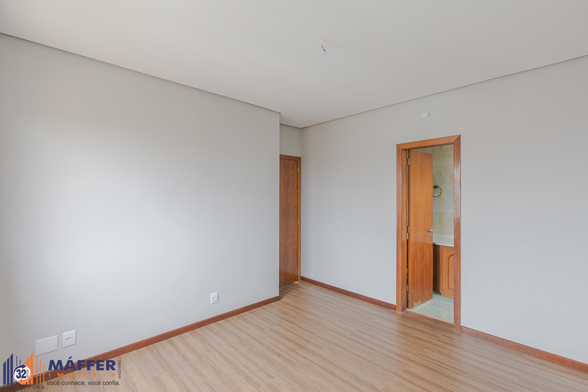 Cobertura, 3 quartos, 211 m² - Foto 33