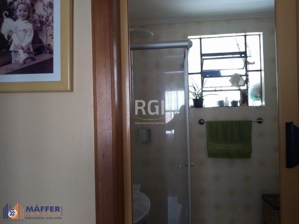 Apartamento, 2 quartos, 61 m² - Foto 12